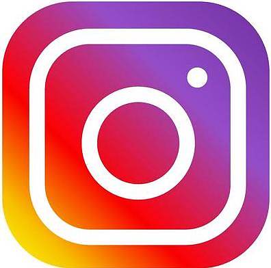 instagram link